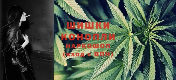 прущая мука Нея